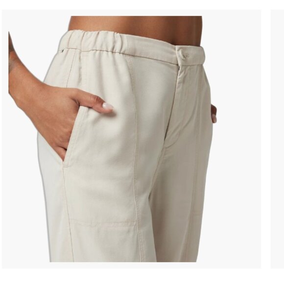 Vuori Coastline Pants - Women's XS - PLEASE READ DESCRIPTON - Picture 3 of 11